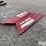 miller-nitro-4275-image-5