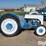 ford-8n-image-4