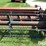 case-ih-1010-image-15