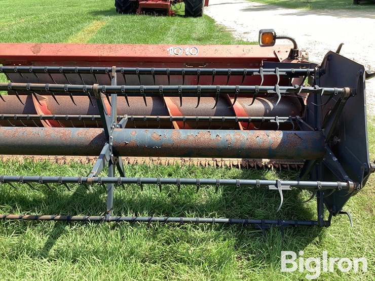 case-ih-1010-image-15