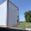 1998-wabash-liquid-tender-trailer-image-10
