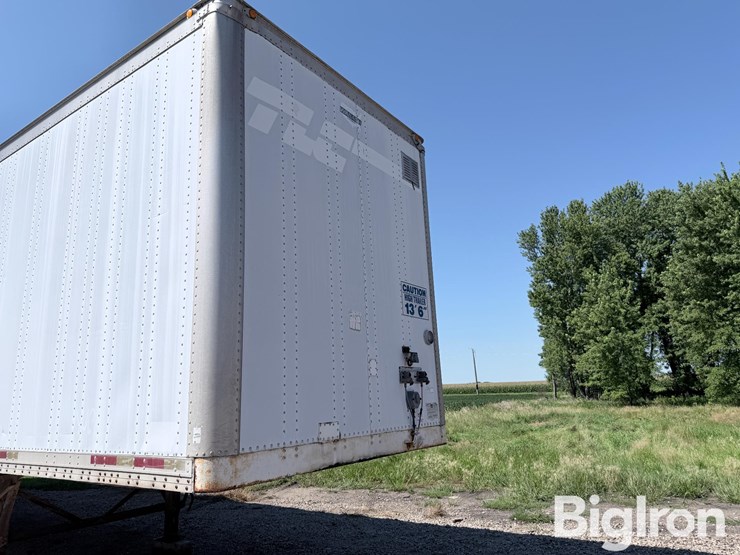 1998-wabash-liquid-tender-trailer-image-10