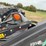 2019-mac-don-fd140-image-9