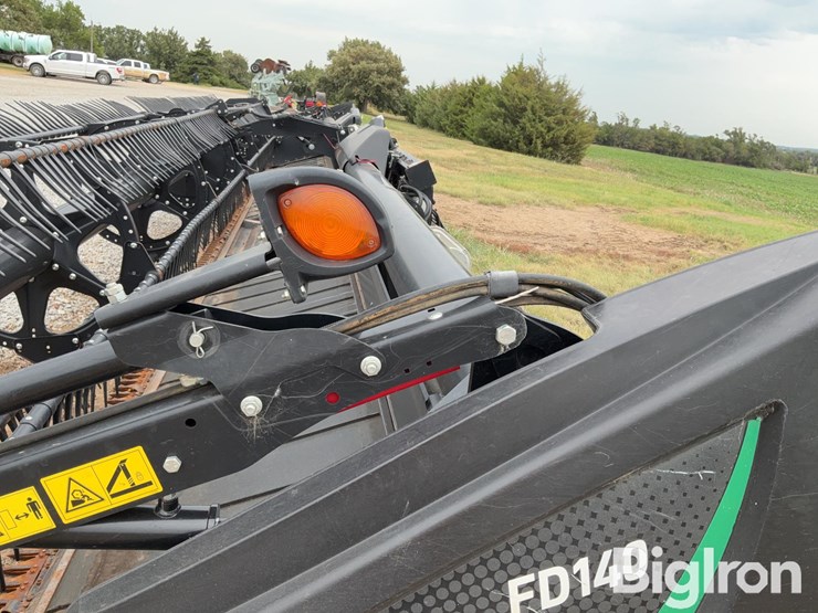 2019-mac-don-fd140-image-9