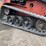 2016-ditch-witch-sk850-image-15