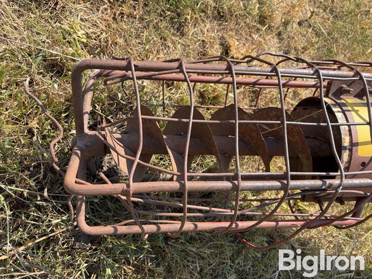 westgo-8-x-30-grain-auger-image-11
