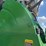 2016-john-deere-r4038-image-66