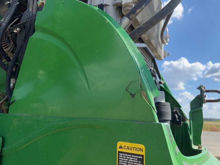 2016-john-deere-r4038-image-66