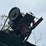 #111-•-reckart-bark-conveyor-image-4