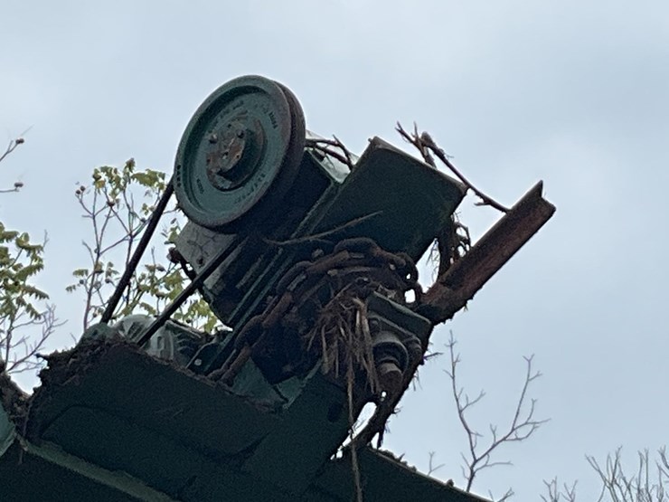 #111-•-reckart-bark-conveyor-image-4