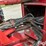 1992-case-ih-9230-image-12