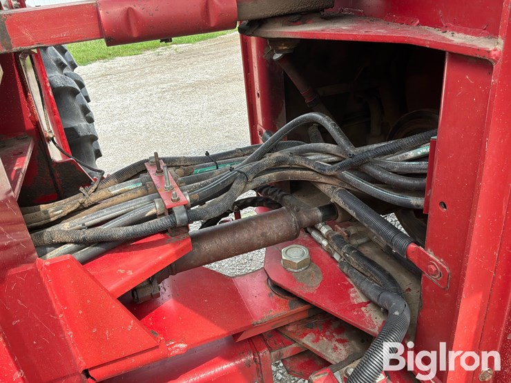 1992-case-ih-9230-image-12