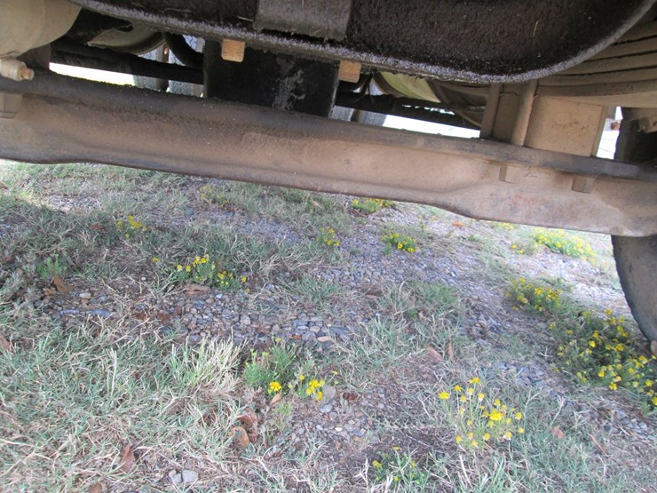 1994-caterpillar-3406-image-18