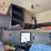 2015-international-prostar-image-67