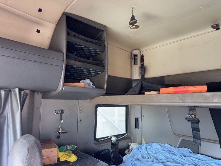 2015-international-prostar-image-67