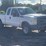 2016-ford-f250-image-2
