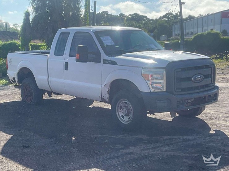 2016-ford-f250-image-2