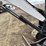 2013-bobcat-e26em-hydraulic-excavator-image-21