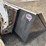2000-bobcat-864-image-12