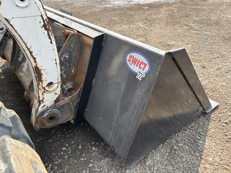 2000-bobcat-864-image-12