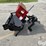 2026-massey-ferguson-730-image-4