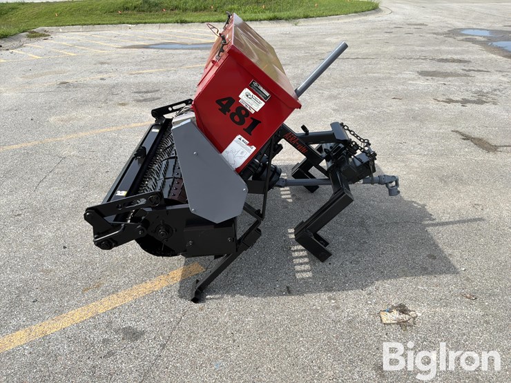 2026-massey-ferguson-730-image-4