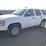 2009-chevrolet-tahoe-image-2