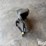 case-ih-8920-image-3