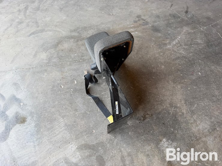case-ih-8920-image-3
