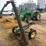 john-deere-37-image-5