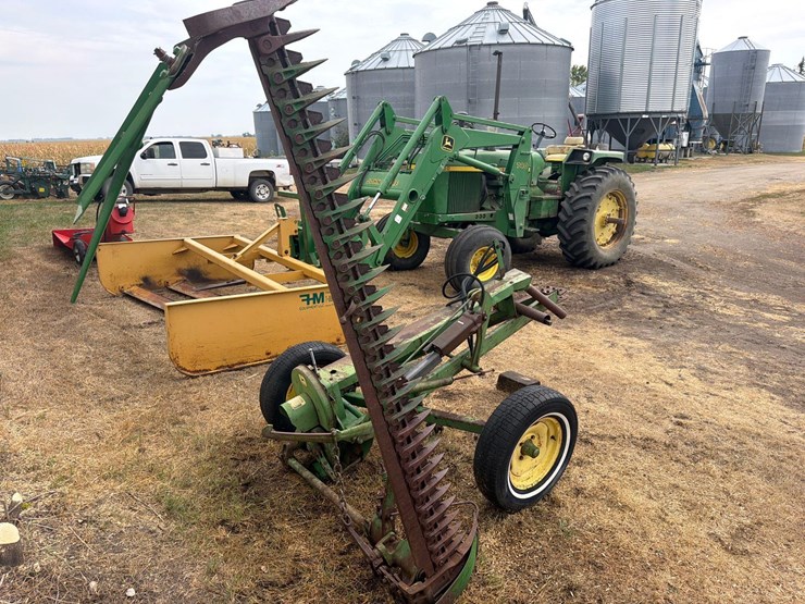john-deere-37-image-5