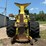 2013-deere-843k-image-9