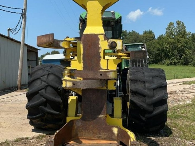 2013-deere-843k-image-9