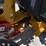 2024-deere-204-g-tier-image-27