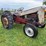 ford-jubilee-image-7