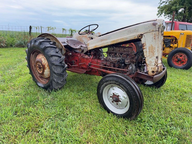 ford-jubilee-image-7