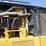 2012-deere-672gp-image-25