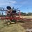 krause-4025-image-4