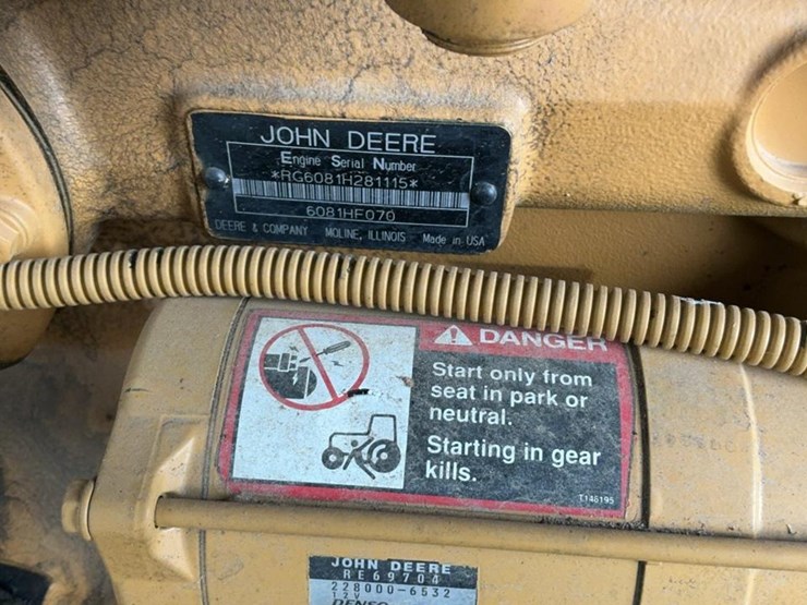 #225-•-john-deere-diesel-genset-image-5
