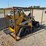 2026-agt-mx-mrt14-image-3