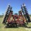 case-ih-496-image-6