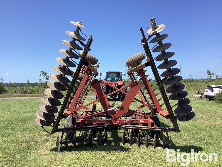 case-ih-496-image-6