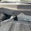 2007-dodge-caliber-image-54