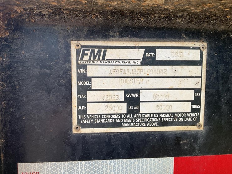 #603-•-2023-fmi-log-trailer-image-5