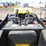 sdlool-1050k-skid-steer-track-loader-image-12