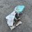 #45534-•-lot-of-roofing-and-tacks-inv#45534-image-8