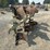 john-deere-4200-image-8