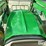 2009-john-deere-6430-image-11