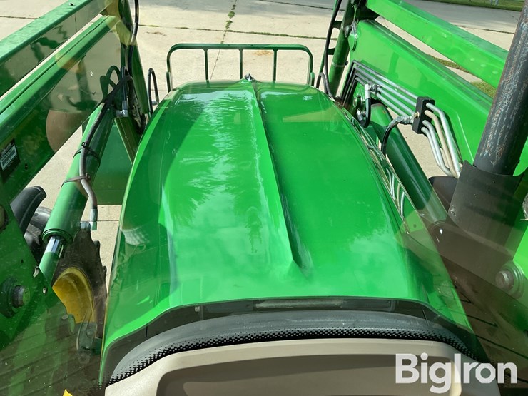 2009-john-deere-6430-image-11