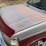 1993-ford-f150-xlt-image-10